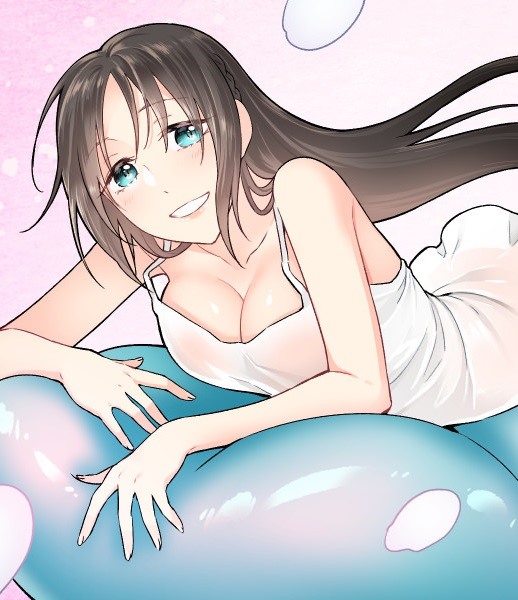 歪歪漫画漫画在线热门日漫推荐